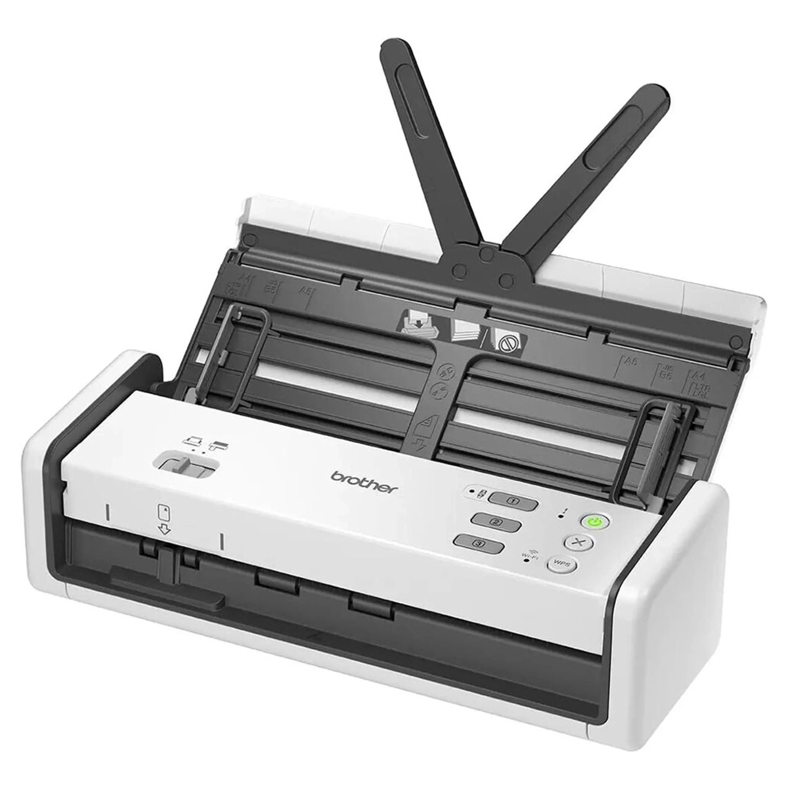 ADS-1300