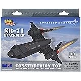 Daron SR71