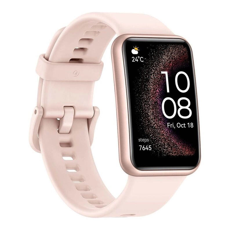 Watch FIT
