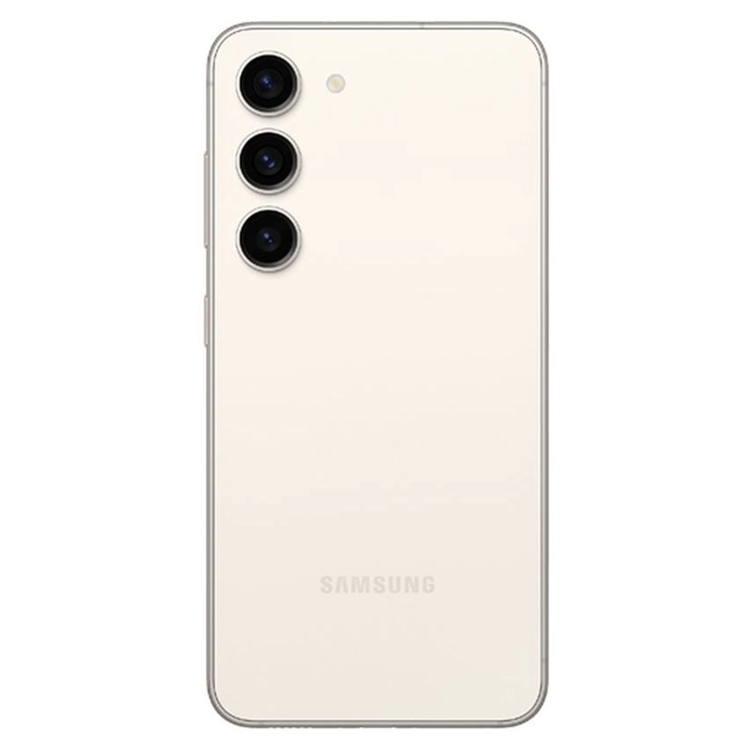Galaxy S23 - 8GB 128GB