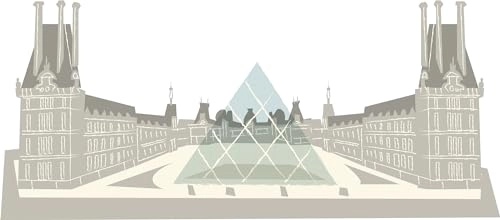 Get on Board: Paris & Rome (German)