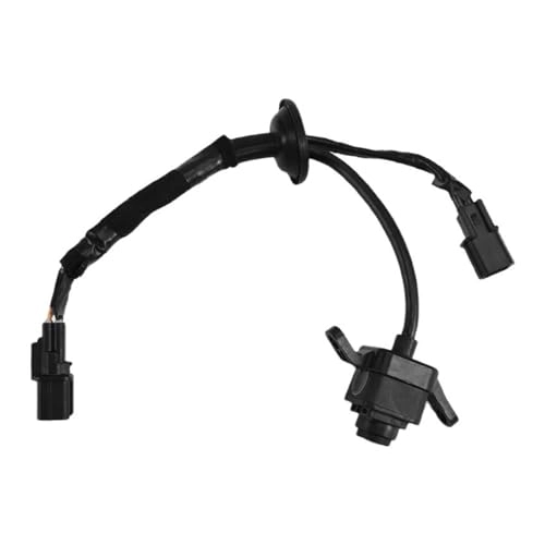 95760-G6000 - Night vision