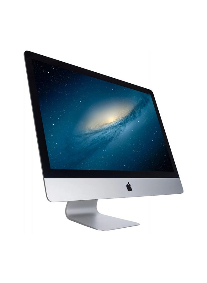 (Renewed) iMac A1418 - 21.5 inch Core i5 8 GB