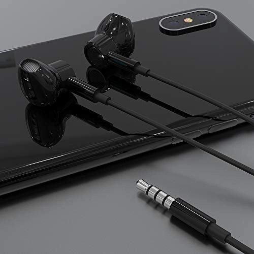 A50 Wired Earbud