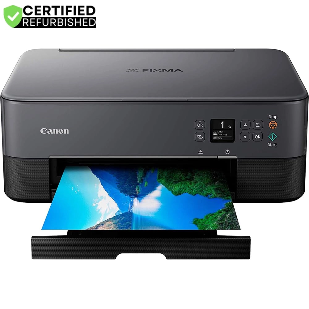 (Renewed) PIXMA TS6420