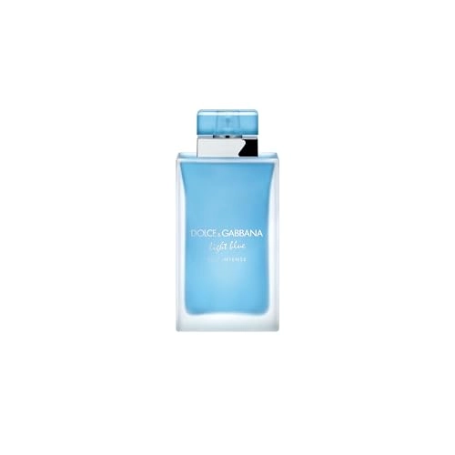Pour Femme Eau de Parfum 100 ml