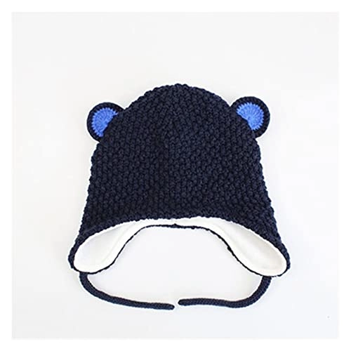 Portable polishing machine - 120W Double speed