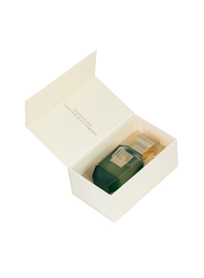 V08 Eau de Parfum 75ml