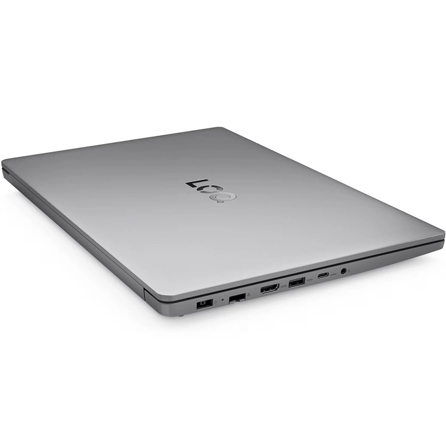 LOQ Essential 83LK0001US - 15.6'' Core i5-12450HX 8GB DDR5 512GB SSD