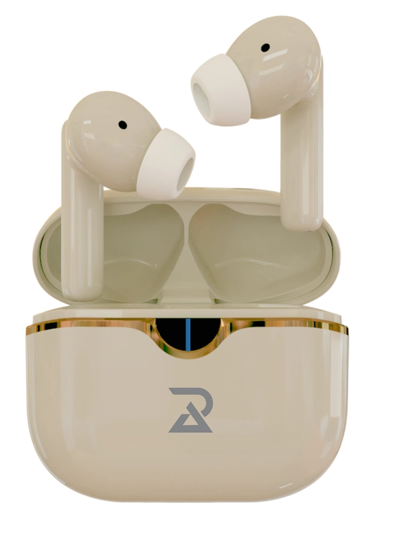 RADALIFESTYLE AIR 1 - Wireless Earbud