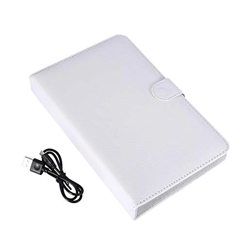 Keyboard Case - EN Wireless