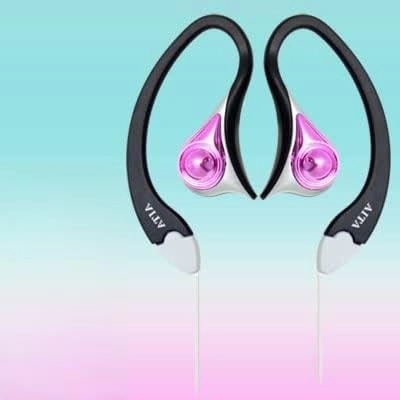 4e76787c345de83ef8447e3812a074 Wired Headset