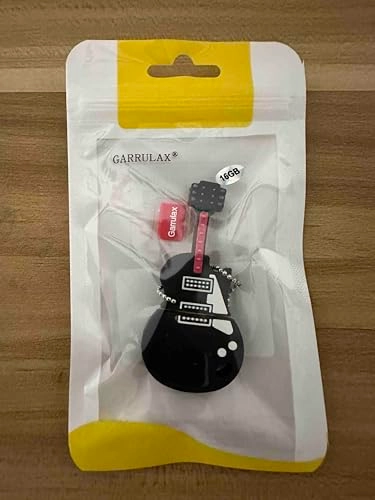 HU-XI-197 - USB 2.0 32GB