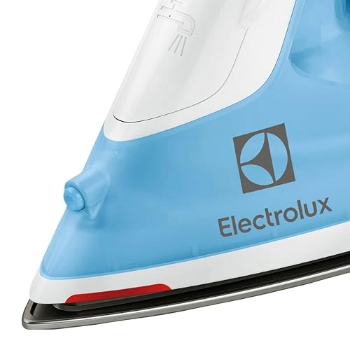 EDB1730 - 2300W Steam iron