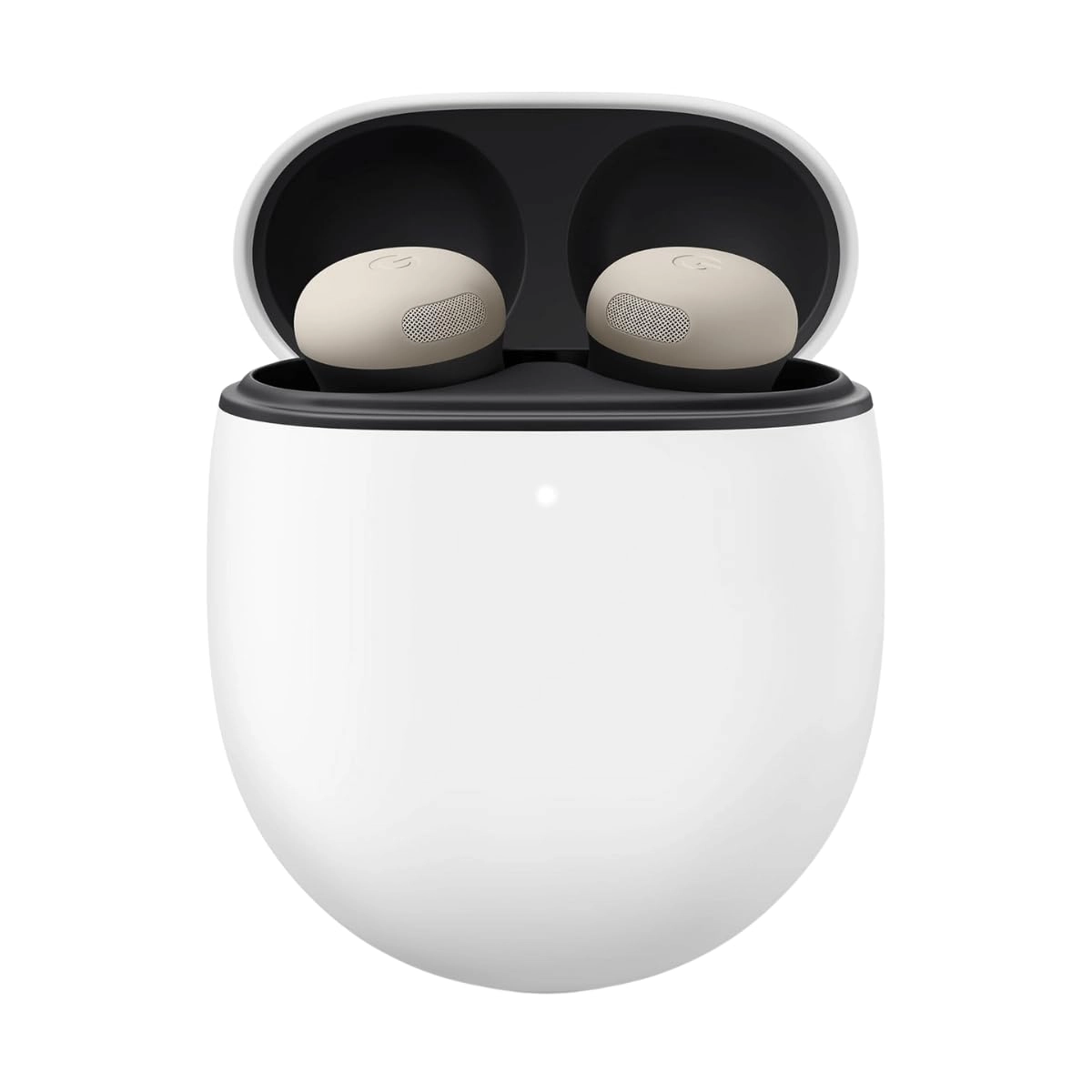 Pixel Buds Pro 2 Wireless Earbud