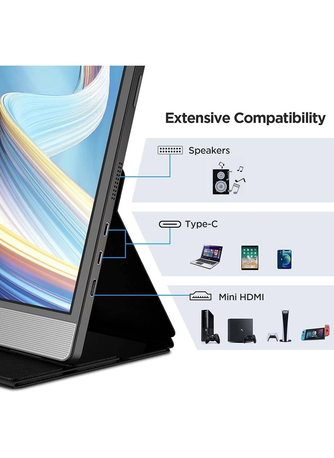 AE-15B1 - FHD 15.6 in