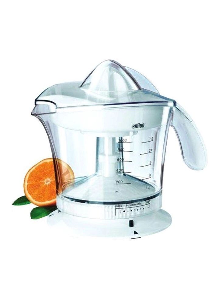 Multiquick 3 - 20 Watt 1 Liter