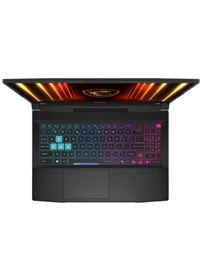 Katana 15 - 15.6'' i7-14650HX 16GB DDR5 512GB SSD