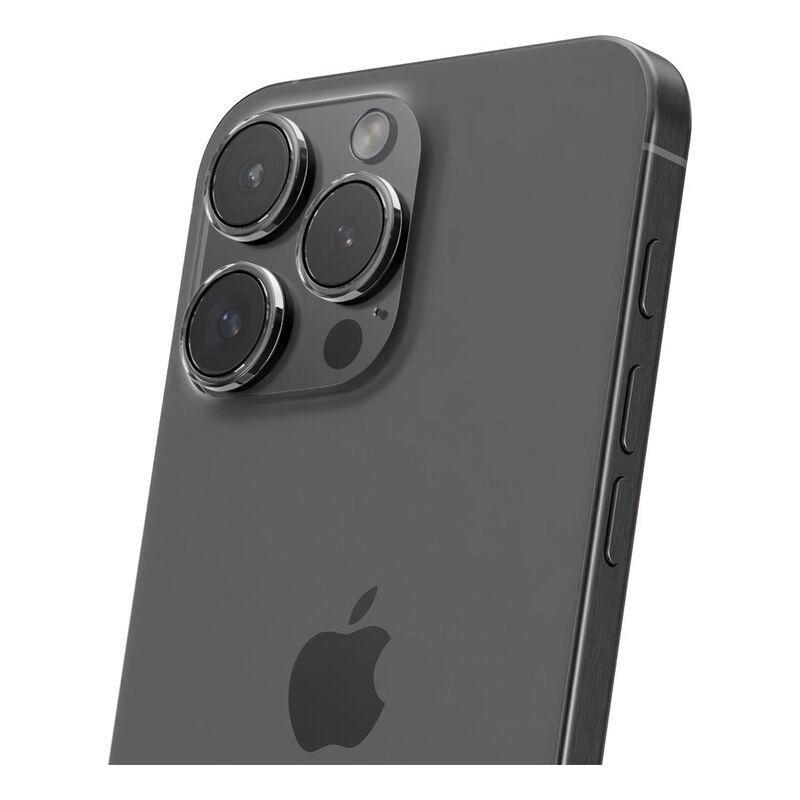 Lens Protector - iPhone 16 / 16 Plus