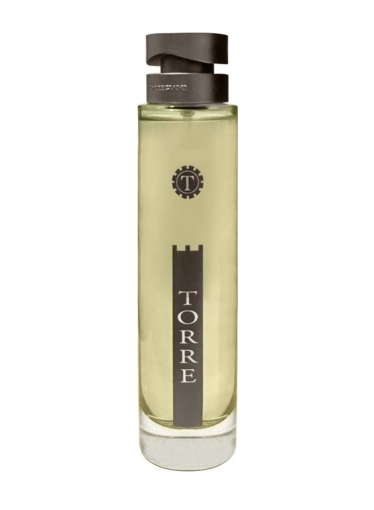 Expensive Pour Homme Eau de Toilette 100ml