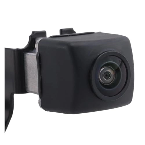 95760-2P600 - Nightvision Wire