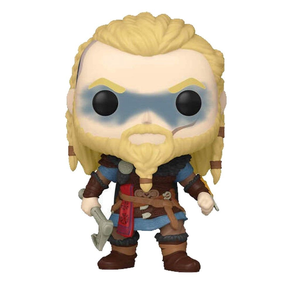 FUNKO Eivor - Assassin's Creed Valhalla
