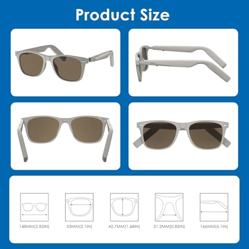 GG13 - Bluetooth AI Translator 11H Battery