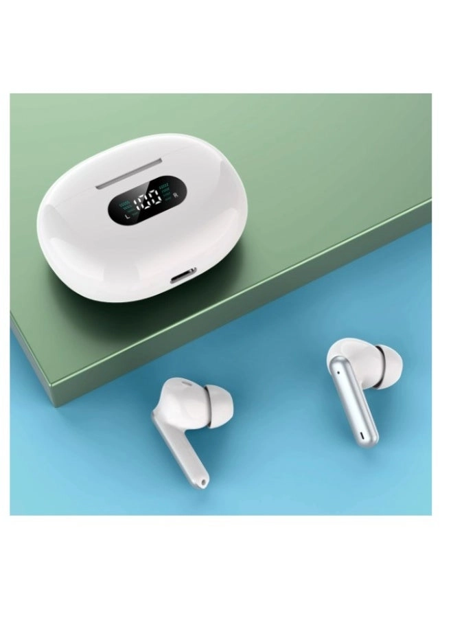 HI-J96 Wireless Earbud