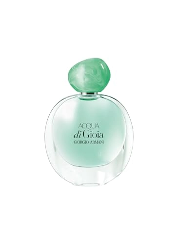 Acqua Di Gioia - Eau de Parfum 50 ml