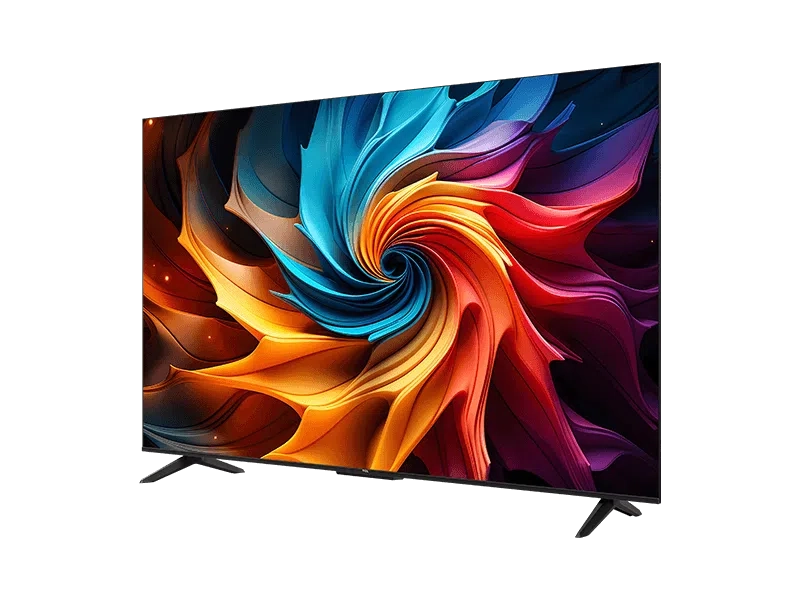 65P69B - 65 inch