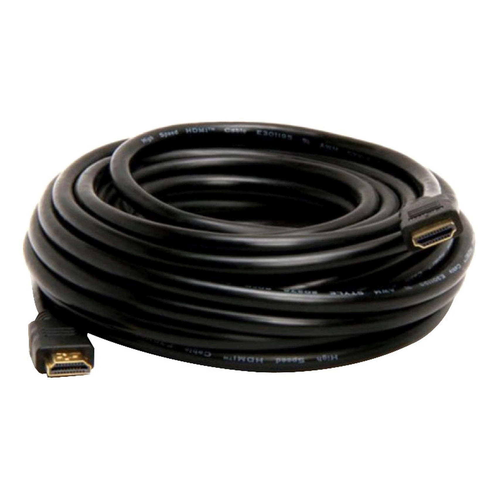 Trands 4K HDMI Cable - 10m