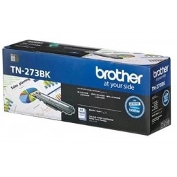 TN273BK - 1400 pages Black