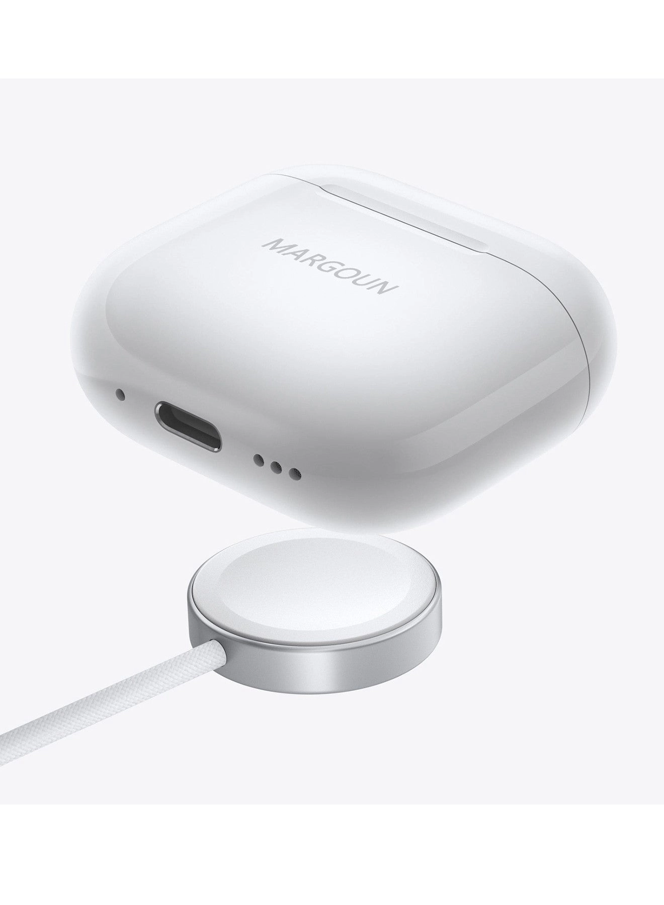 GMBHAP3A2 Wireless Earbud