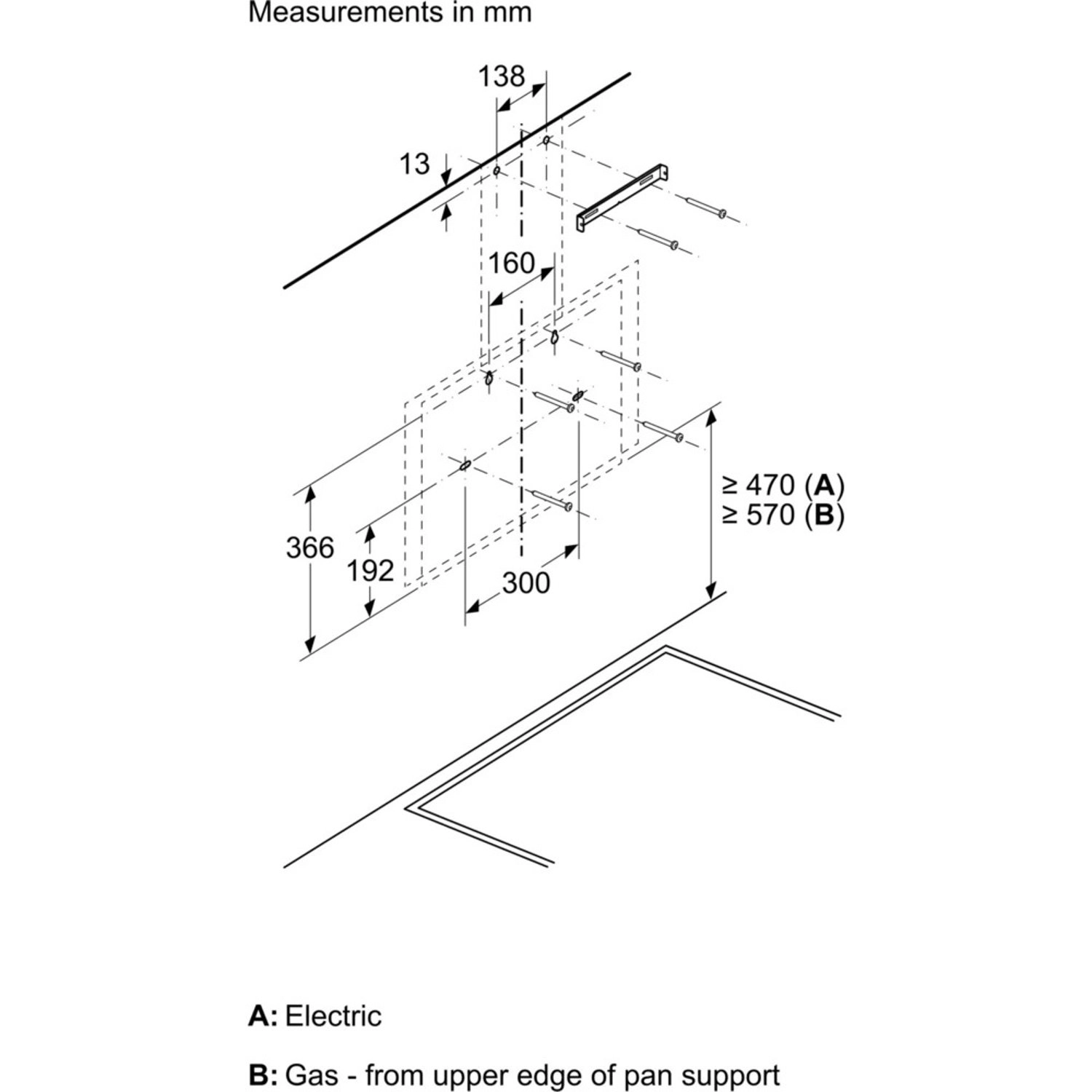 iQ300 - 638 m³/h 89.6 cm