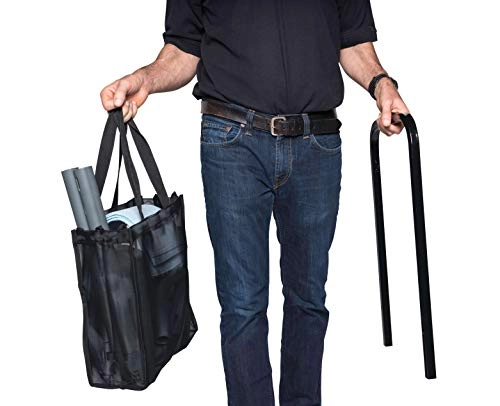 MR-1000 Forza - 95 psi 3 Gallons