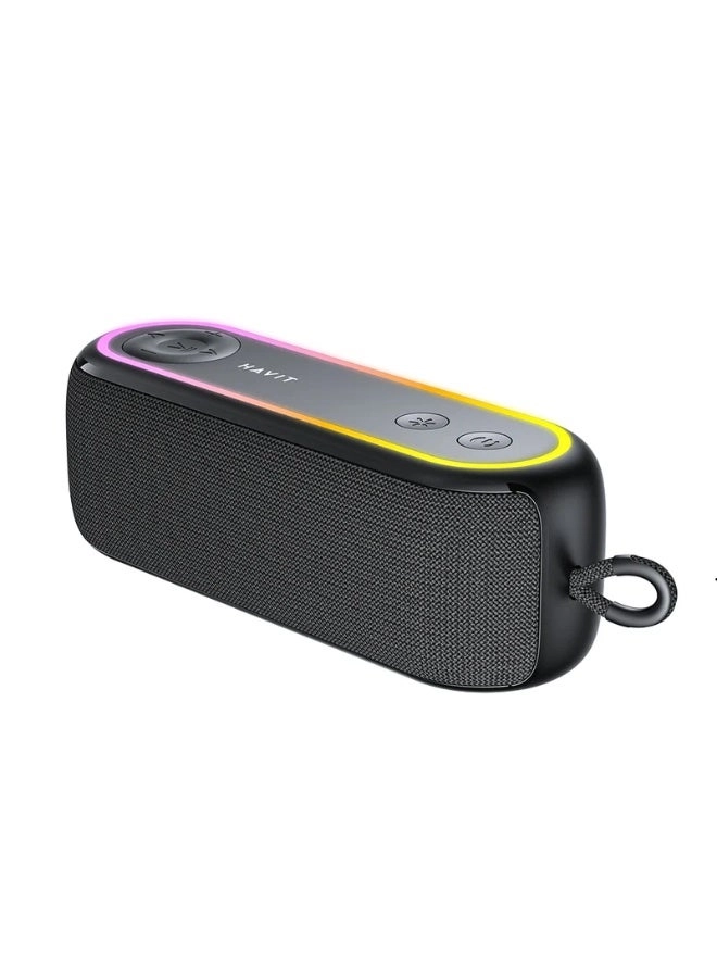 Havit SK810BT - 7W