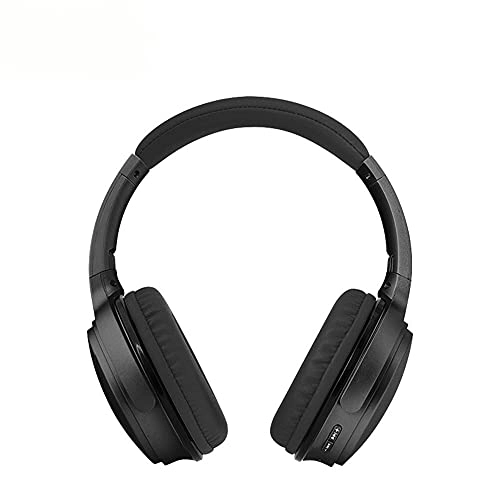 Cat Ear Headphones - Wireless Headphone