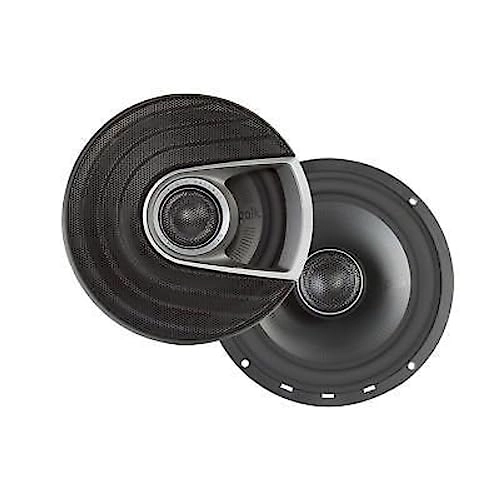 Polk Audio MM522 - 5.25" 240W