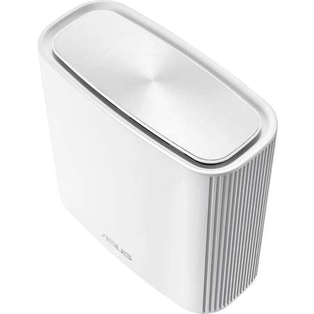 ZenWiFi AC - 802.11n|802.11b|802.11a|802.11ac|802.11g 2 piece(s)