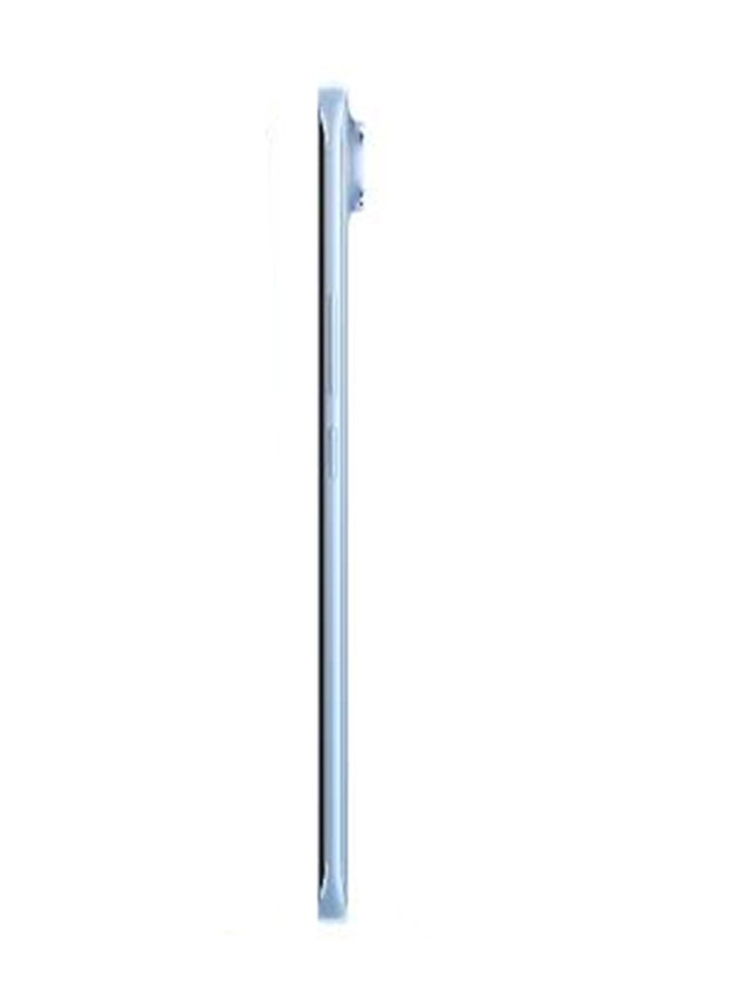 POVA Slim - 256 GB