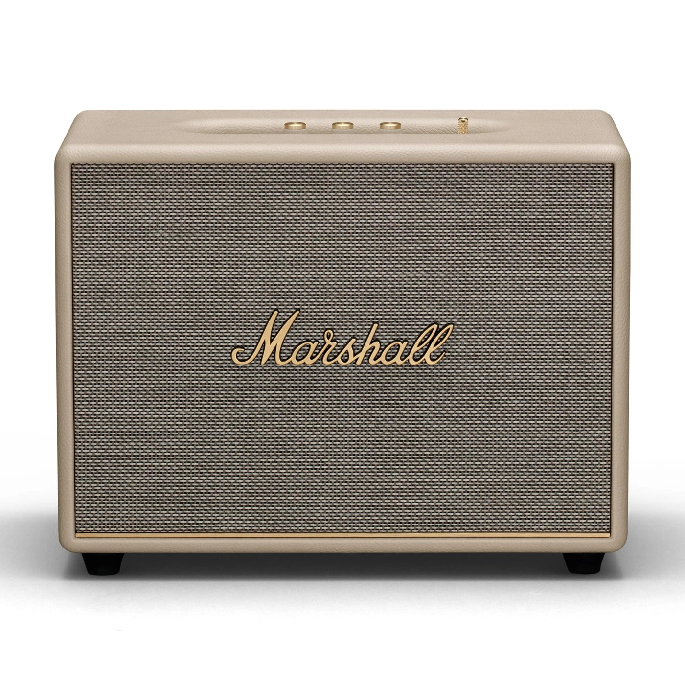 Woburn III Cream