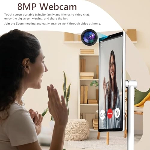 H01-J - Full HD 21.5 Inches