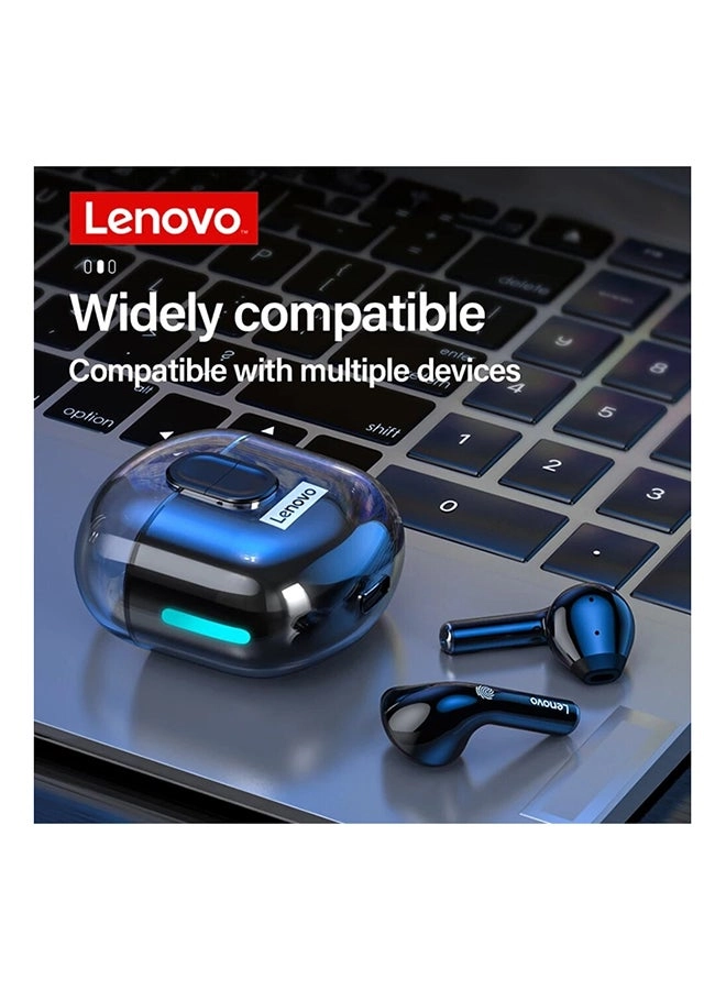 LP12 Wireless Earbud