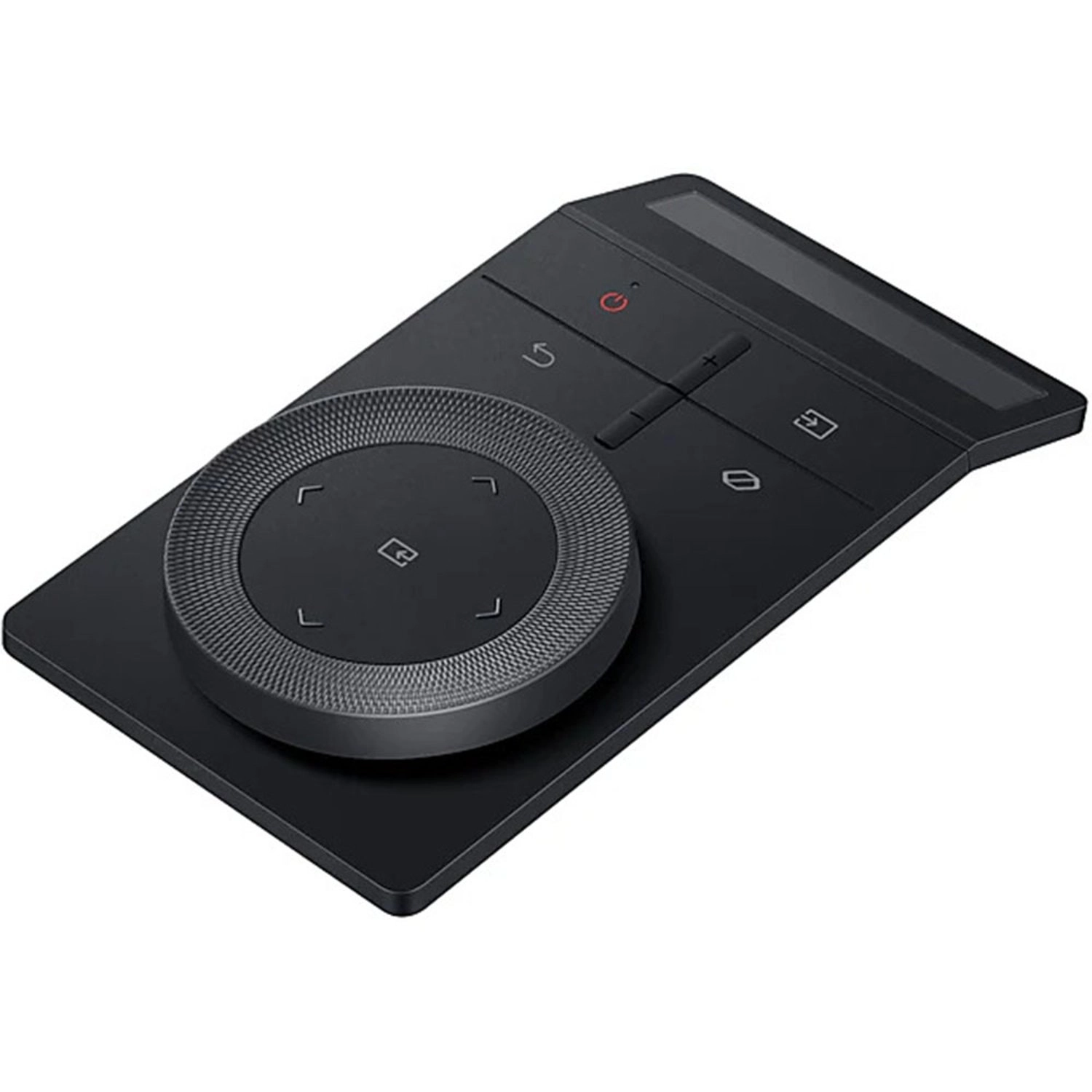 Odyssey Ark 2nd Gen - SM-LS55CG97WNMXUE 55" 4K