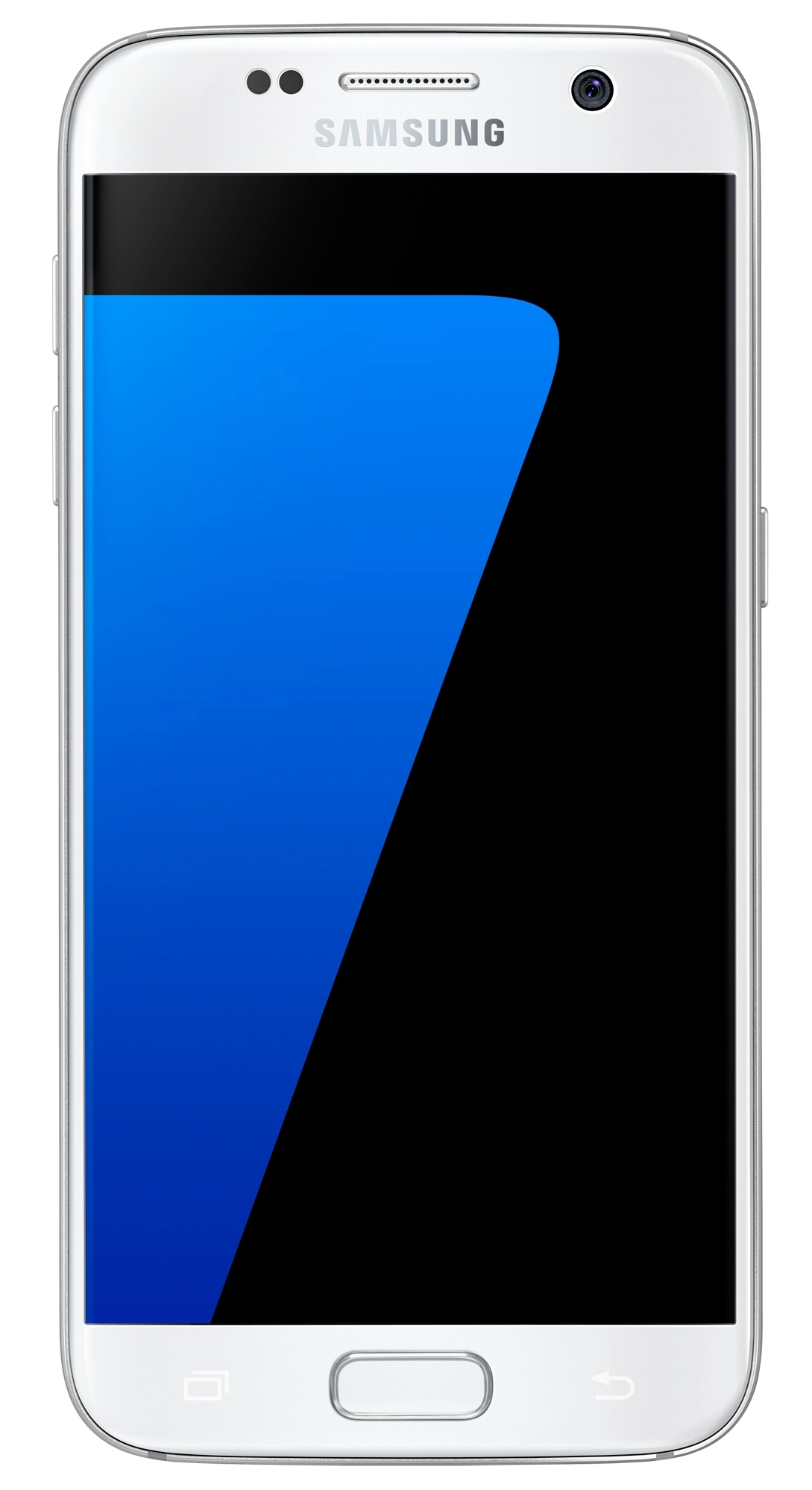 Galaxy S7 - 4GB 32GB