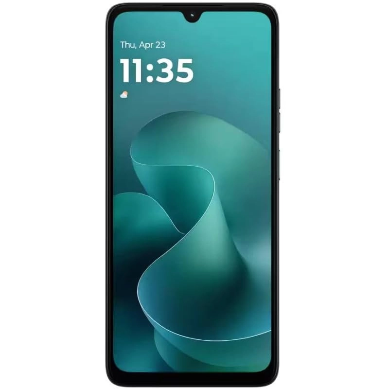 G06 Power - 4GB 128GB