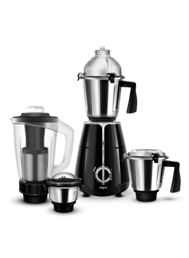 Wipro FMG209 - 800 Watt