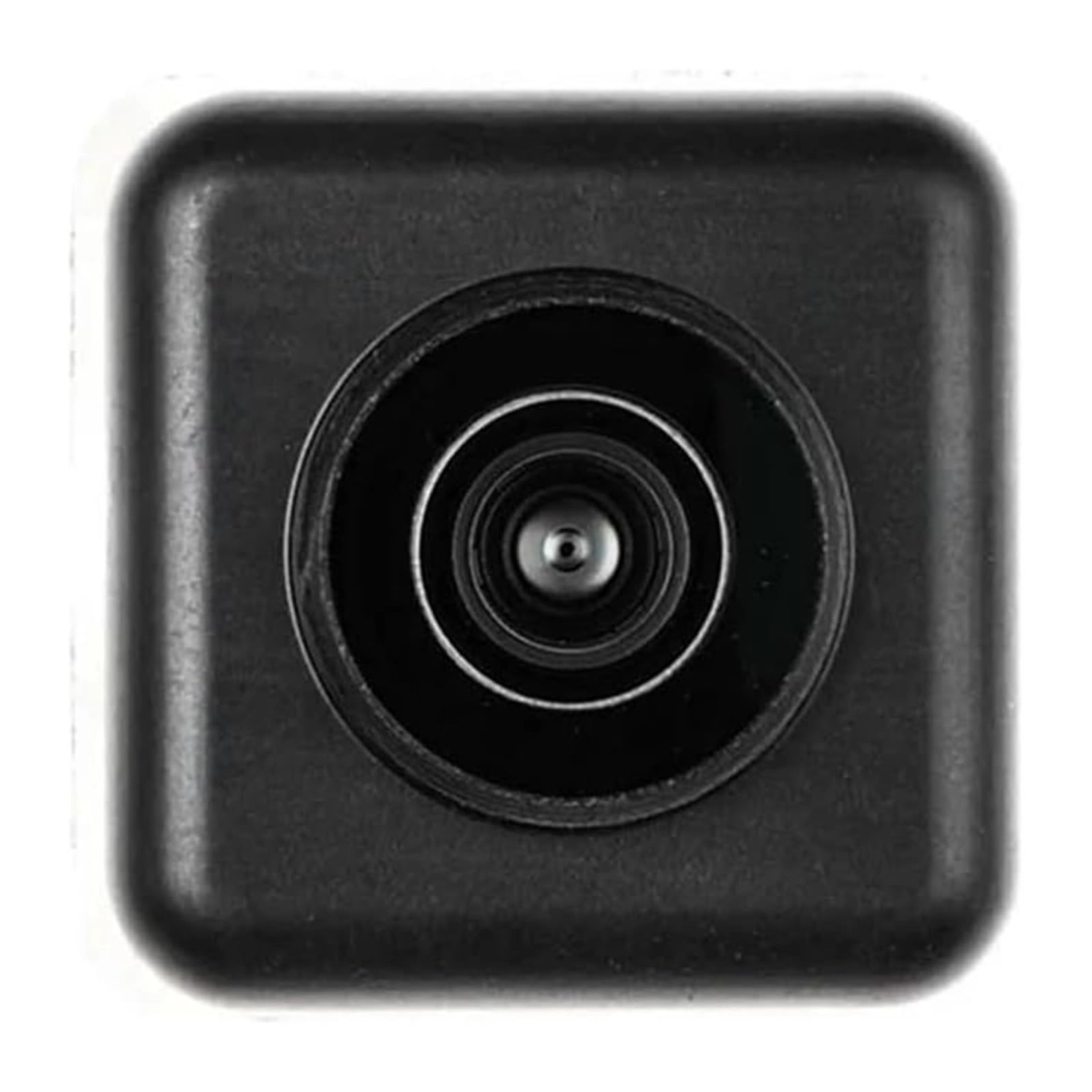 Rear View Camera - wireless