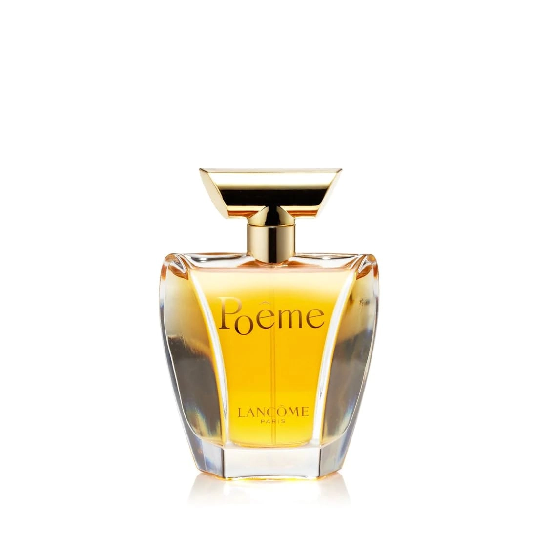 Camrose Trading Inc. DBA Fragrance Express - DROPSHIP Poeme Eau de Parfum - 3.4 Fluid Ounces