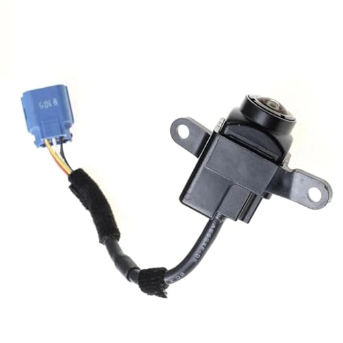 Rear Camera - 95790C5000 95790-C5100